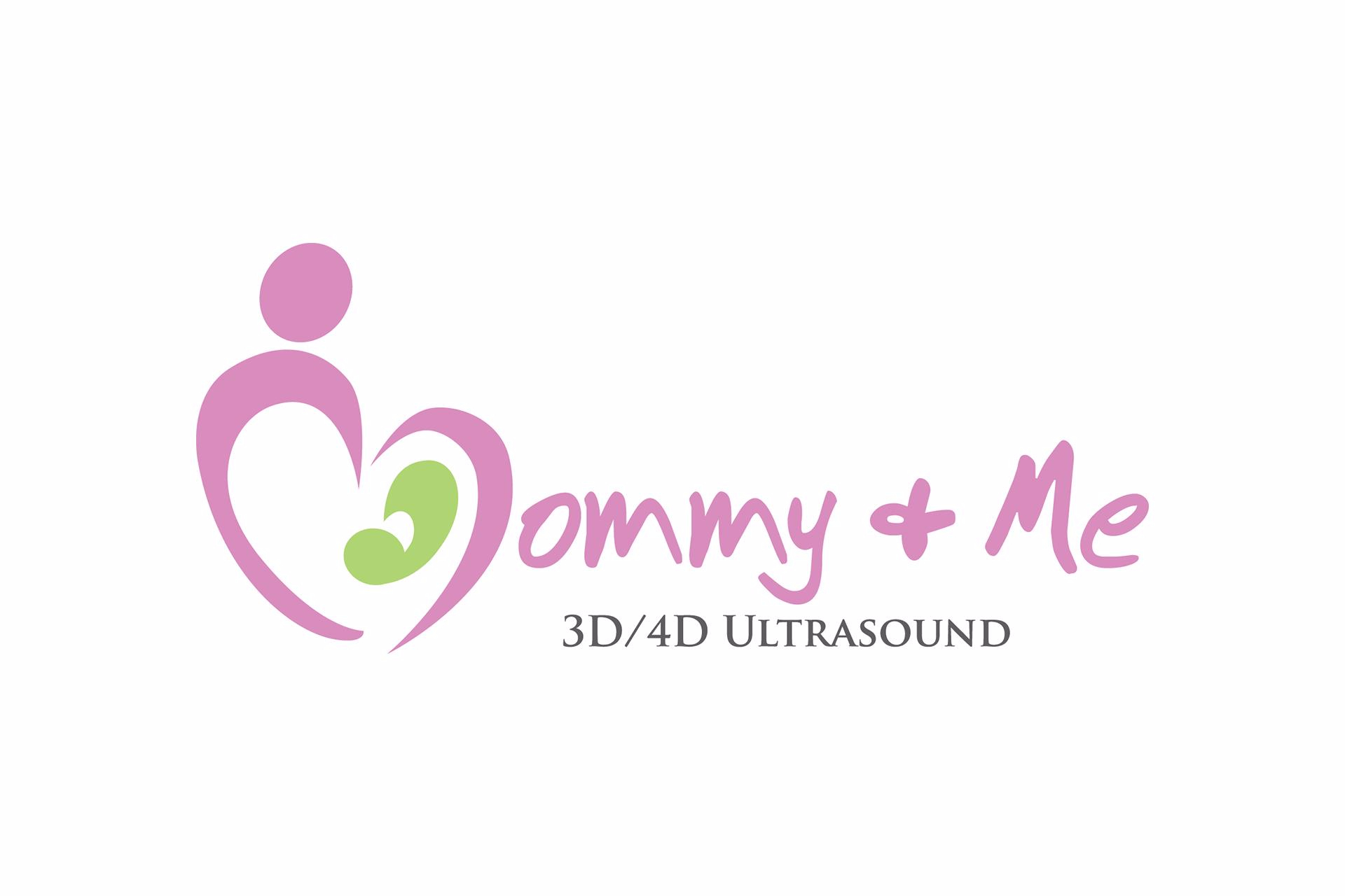 Mommy And Me 4D Ultrasound In San Diego CA | Vagaro